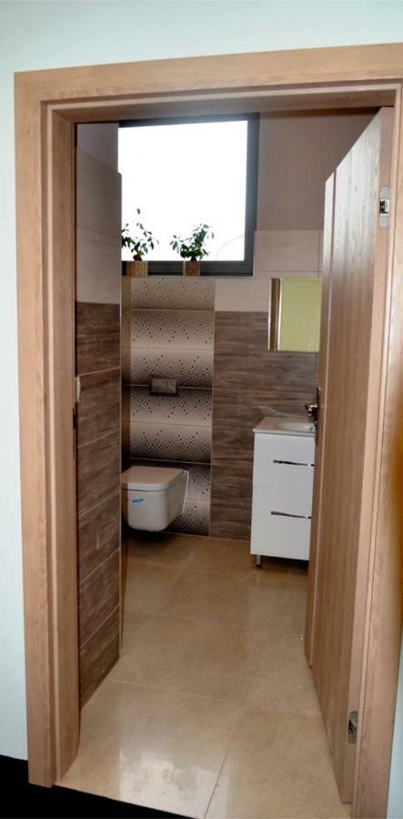 3Rooms Krasków Eksteriør bilde
